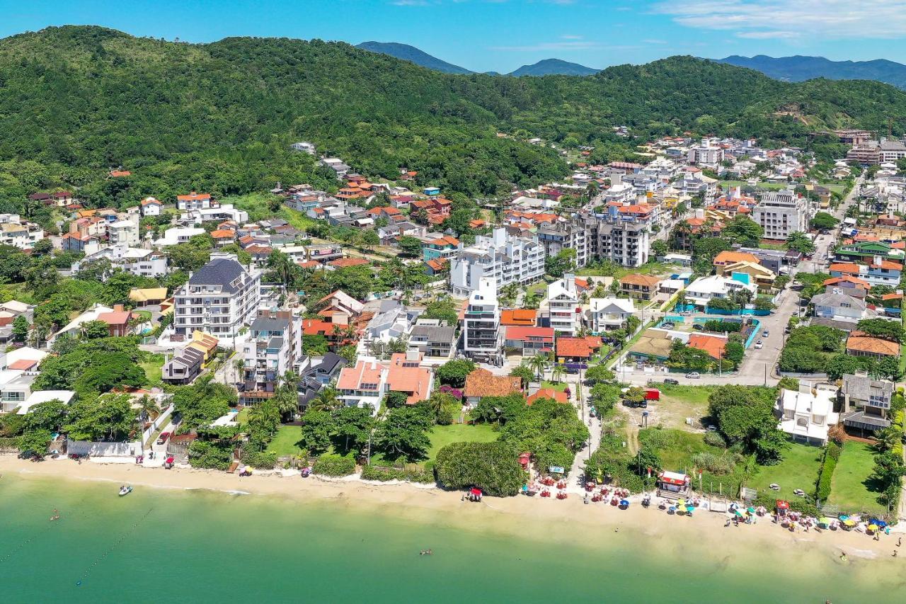 Florianópolis Morada Das Pedras المظهر الخارجي الصورة