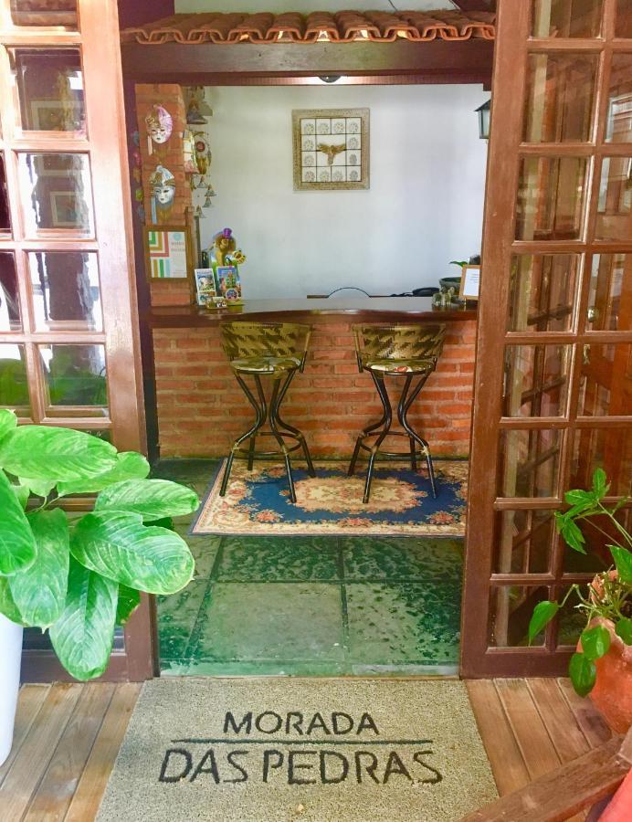 Florianópolis Morada Das Pedras المظهر الخارجي الصورة
