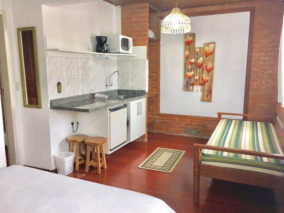 Florianópolis Morada Das Pedras المظهر الخارجي الصورة