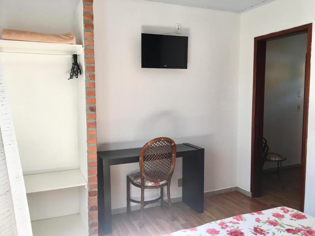 Florianópolis Morada Das Pedras المظهر الخارجي الصورة